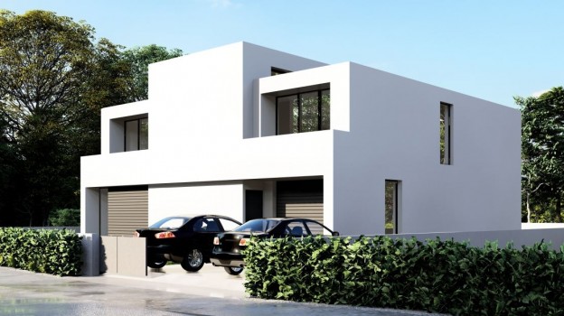 Te verstrekken hypothecaire lening op een woning bestemd voor de verkoop met een exitfee van € 1.000,- te Lelystad Te verstrekken hypothecaire lening op een woning bestemd voor de verkoop met een exitfee van € 1.000,- te Lelystad